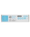 Bob 1pli therm 55g 57x40mm-17m (boite20)