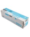 Bob 1pli therm 55g 57x40mm-17m (boite20)