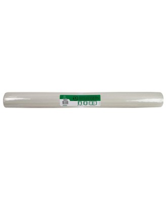 Recharge papier standard 60g 48F. unies