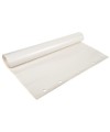 Recharge papier standard 60g 48F. unies