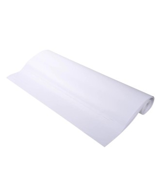 Recharge papier offset 60g 50F. unies