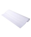 Recharge papier offset 60g 50F. unies