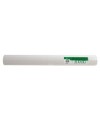 Recharge papier standard 60g 48F. quadr.