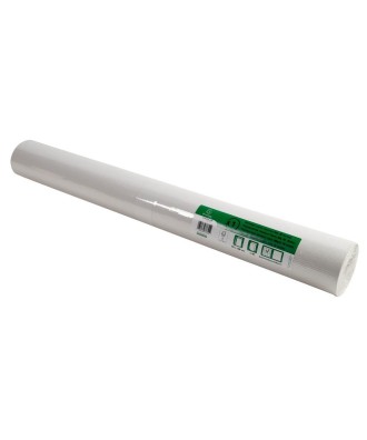Recharge papier standard 60g 48F. quadr.