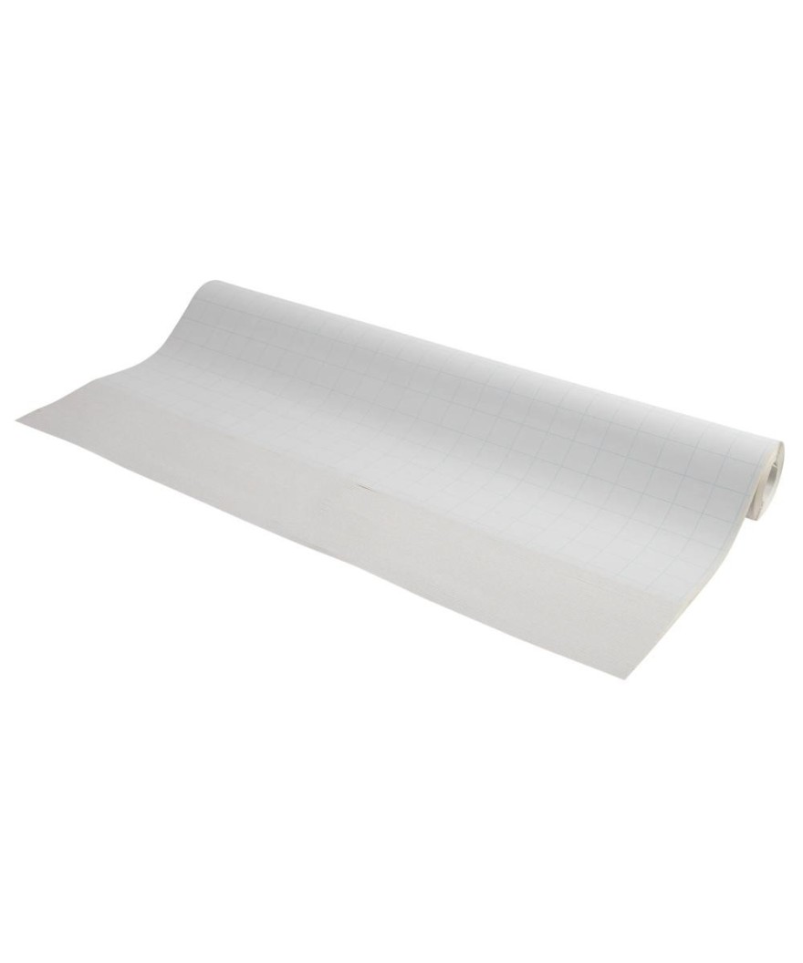 Recharge papier standard 60g 48F. quadr.
