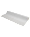 Recharge papier standard 60g 48F. quadr.