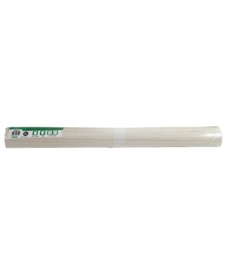 Recharge papier recyclé 60g 50F. unies
