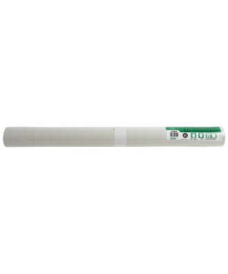 Recharge Pap.Recyclé 80g 20F quad