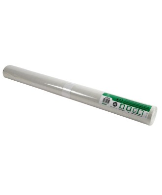 Recharge Pap.Recyclé 80g 20F quad