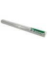 Recharge Pap.Recyclé 80g 20F quad