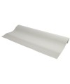Recharge Pap.Recyclé 80g 20F quad