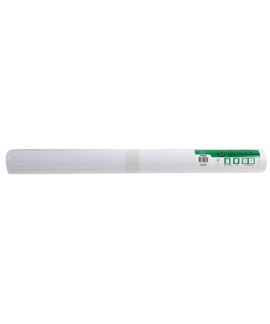 Recharge Premium 72g 20F bl. uni