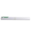 Recharge papier offset 60g 40F quad.