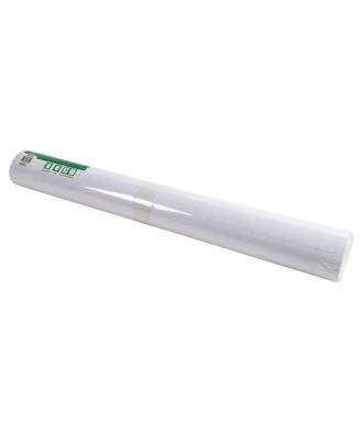 Recharge papier offset 60g 40F quad.