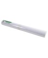 Recharge papier offset 60g 40F quad.
