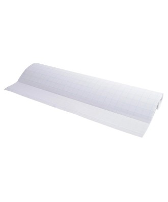 Recharge papier offset 60g 40F quad.