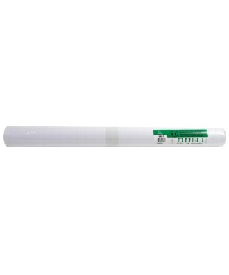 Recharge Premium 72g 20F quad.