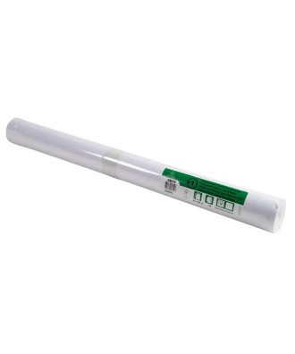 Recharge Premium 72g 20F quad.