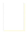 LIST.240X12" 2 PLIS BCD A. C.1000