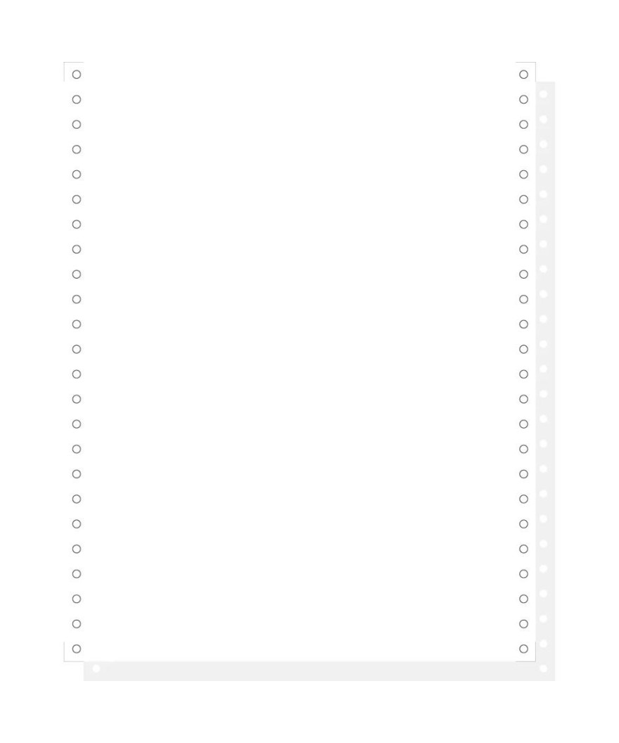 LIST.240X12" 2 PLIS BCD MP4C A. C.1000