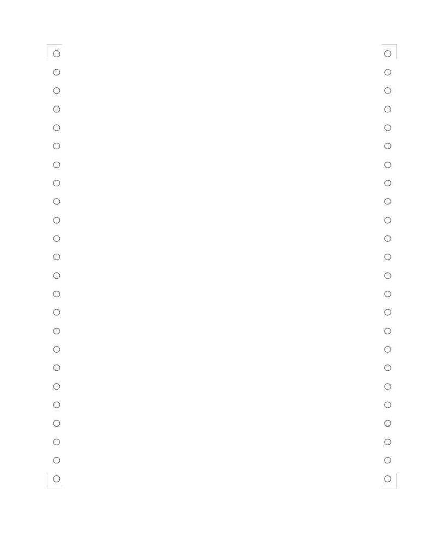 LIST.240X12" 1 PLI 80G BCD MP4C C.2000