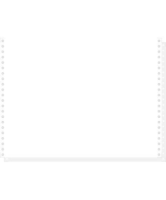 LIST.380X11" 2 PLIS BCD A. C.1000