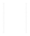 LIST.240X12" 1 PLI BLC 70GR BCD C.2000