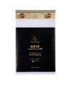 BLOC FAF COMPLET 18,5/11,5 N°3 UNI