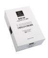 BTE 5 RECHARGES FAF 21/13,5 N°4 UNI