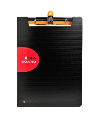 EXABOARD Porte bloc EXACTIVE
