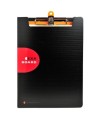 EXABOARD Porte bloc EXACTIVE