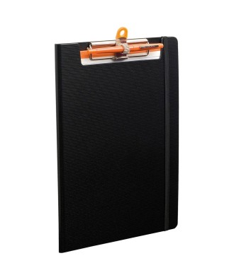 EXABOARD Porte bloc EXACTIVE