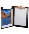 EXABOARD Porte bloc EXACTIVE