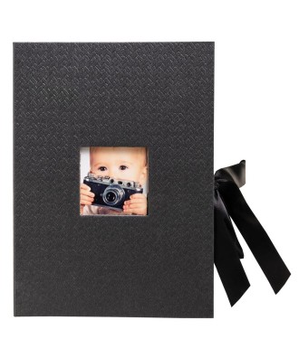 Coffret photos OfficeByMe