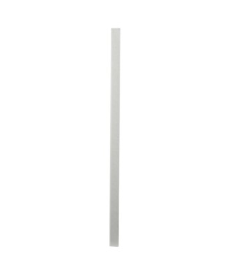 Livre d'or100p HARMONY 27x22 blanc+coeur