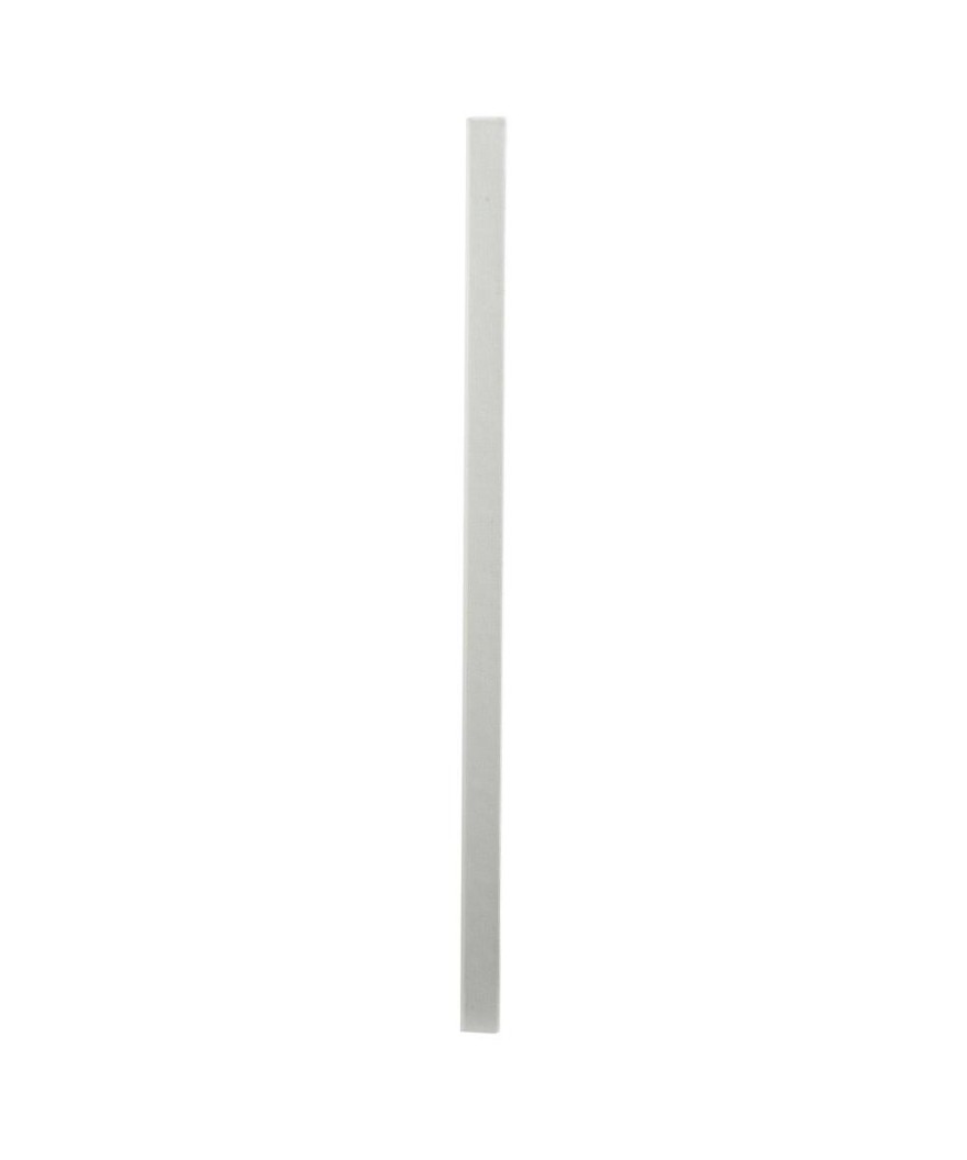 Livre d'or100p HARMONY 27x22 blanc+coeur