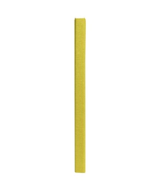 Livre d'or 140p 21x19cm Pop N Co Lime