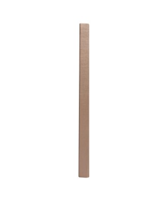 Liv or 140p.or 21x19cm PALMYRE nude palm