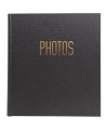 Alb livre 60p noir 29x32 OfficeByMe noir