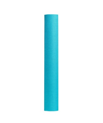 Alb livre 60p noir 29x32cm Pop'N Co cyan