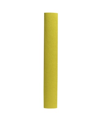 Alb livre 60p noir 29x32cm Pop'N Co lime
