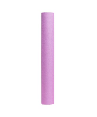 Alb livre 60p noir 29x32 Pop'N Co lilas