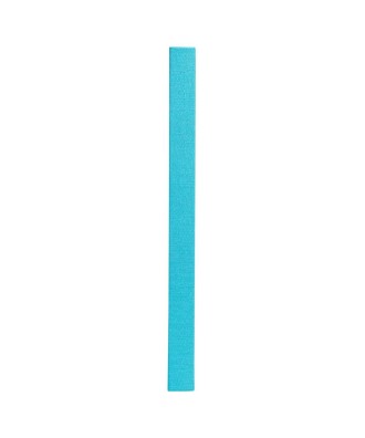 Alb livre 30p noir 25x25cm Pop'N Co cyan