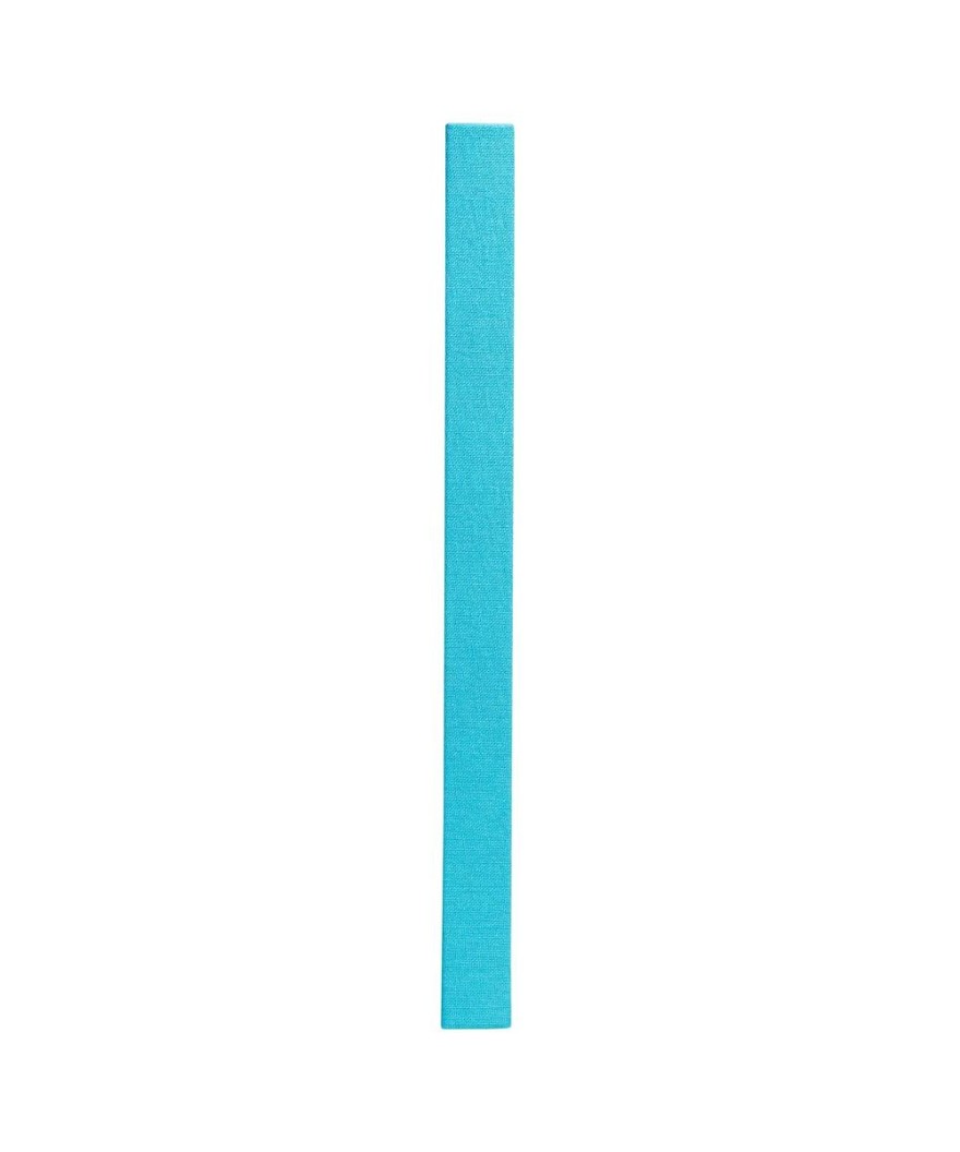 Alb livre 30p noir 25x25cm Pop'N Co cyan