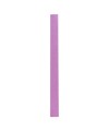 Alb livre 30p noir 25x25 Pop'N Co lilas