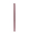 Alb livre 30p blc 25x25cm Skandi nude