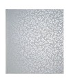 Alb livre 60p blc 29x32cm Autentik sauge