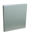 Alb livre 60p blc 29x32cm Autentik sauge