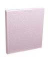 Alb liv 60p 29x32 Autentik rose candy