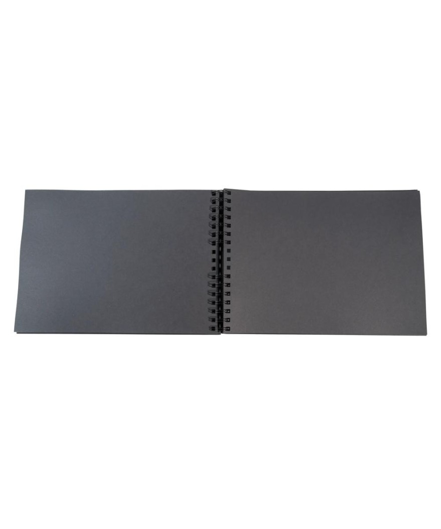 Kit Scrapbooking Album 32x22 ScrapAddict